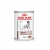 ROYAL CANIN Veterinary Diet HEPATIC HF 16 puszka 420g